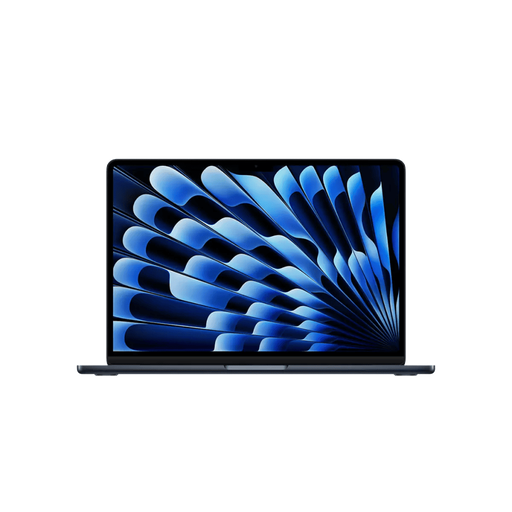 Macbook Air 13inch M4 Chip 256GB | GADGET CRAZE